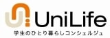 LinkIcon